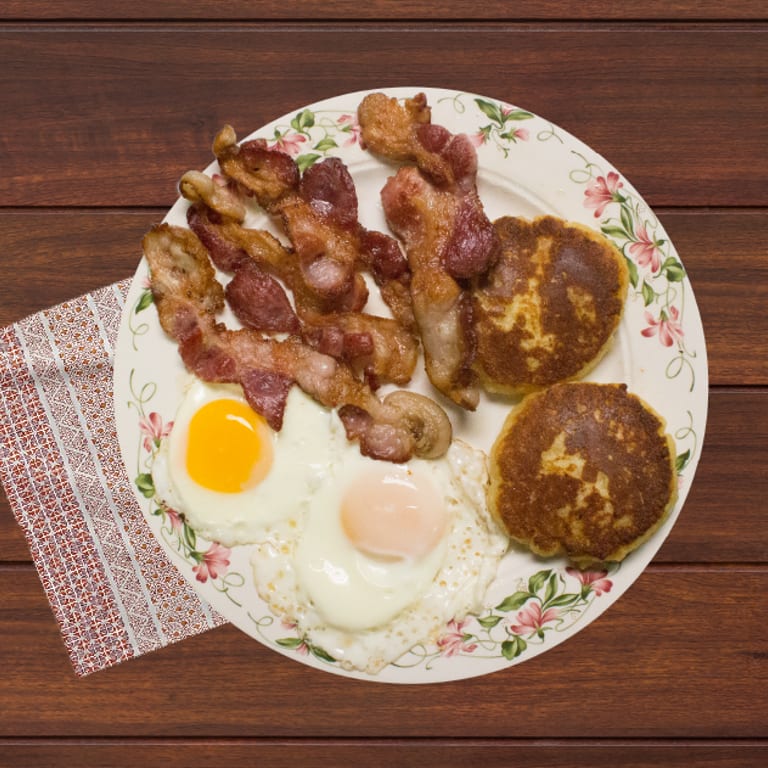 Yogurt Delights: A Creamy Addition to Our Menu