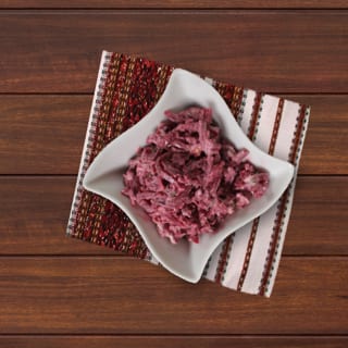 Beet Salad