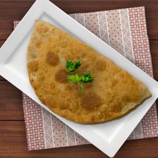 Chiburekki