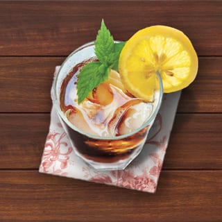 Iced Tea