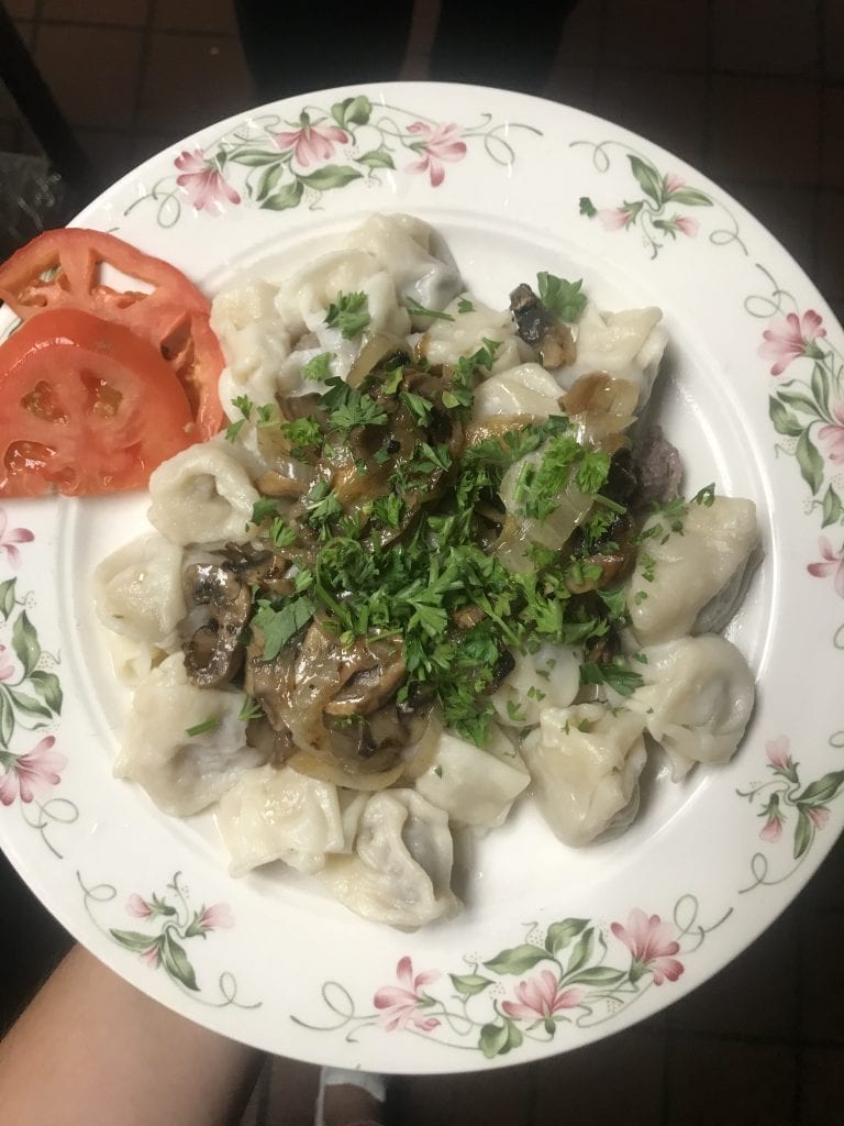 Blog Pelmeni 0 768x1024 1