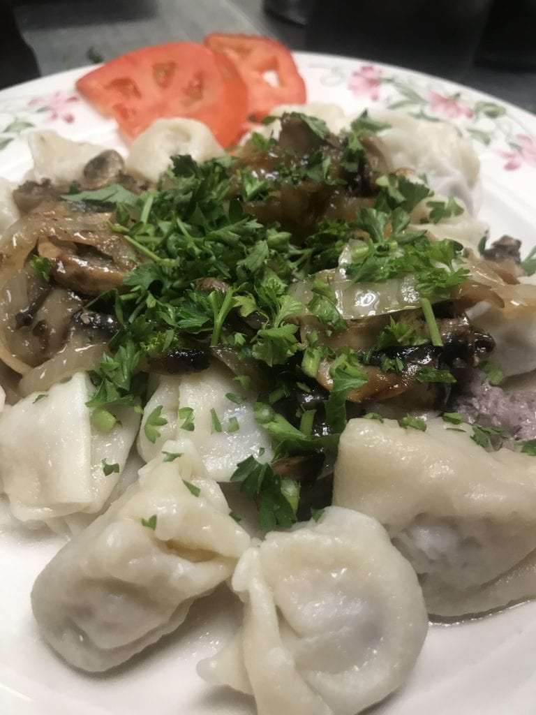 Blog Pelmeni 1 768x1024 1