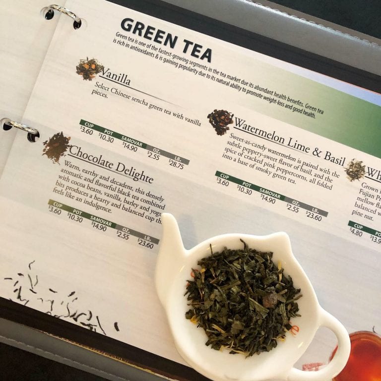 Blog Green Tea 1 768x768 1