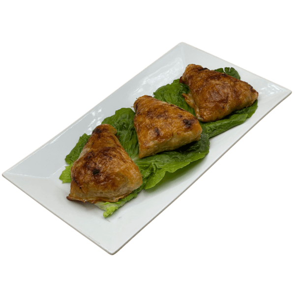 Entrees Chicken Quarters 800 × 800