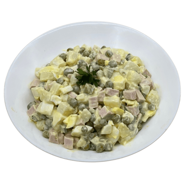 Salads Aleyve 800 × 800