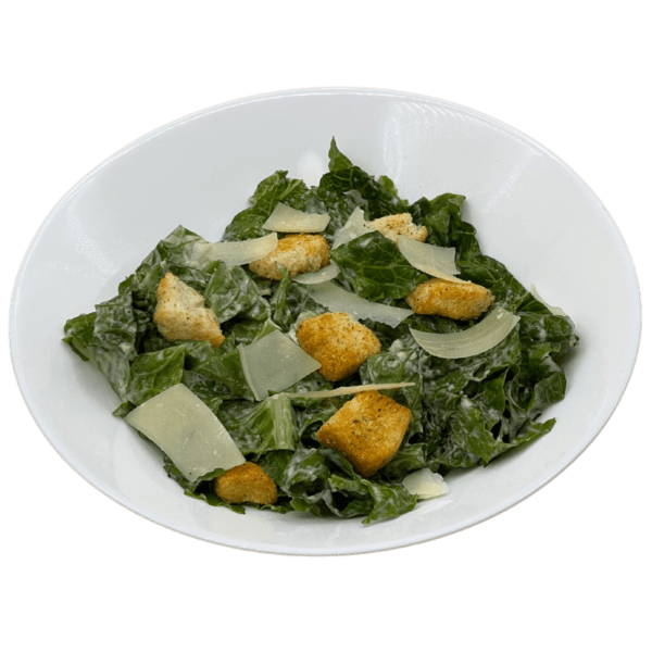 Salads Ceasar 800 × 800