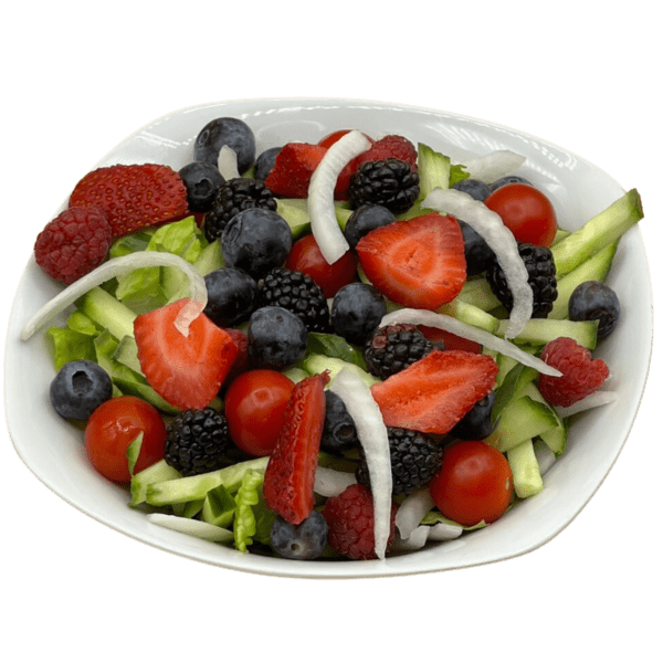 Salads Garden Salad 800 × 800