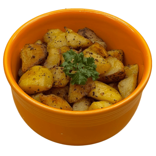 Sides Country Styled Potato 800 × 800