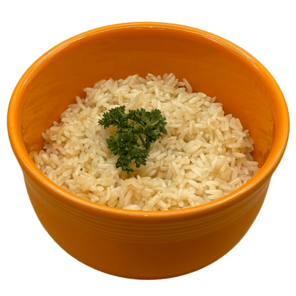 Sides Rice 800 × 800