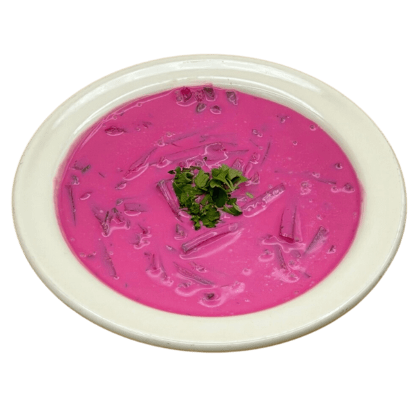 Soups Cold Borsch 800 × 800