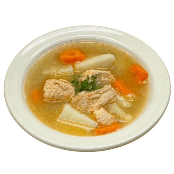 Soups Uha 800 × 800