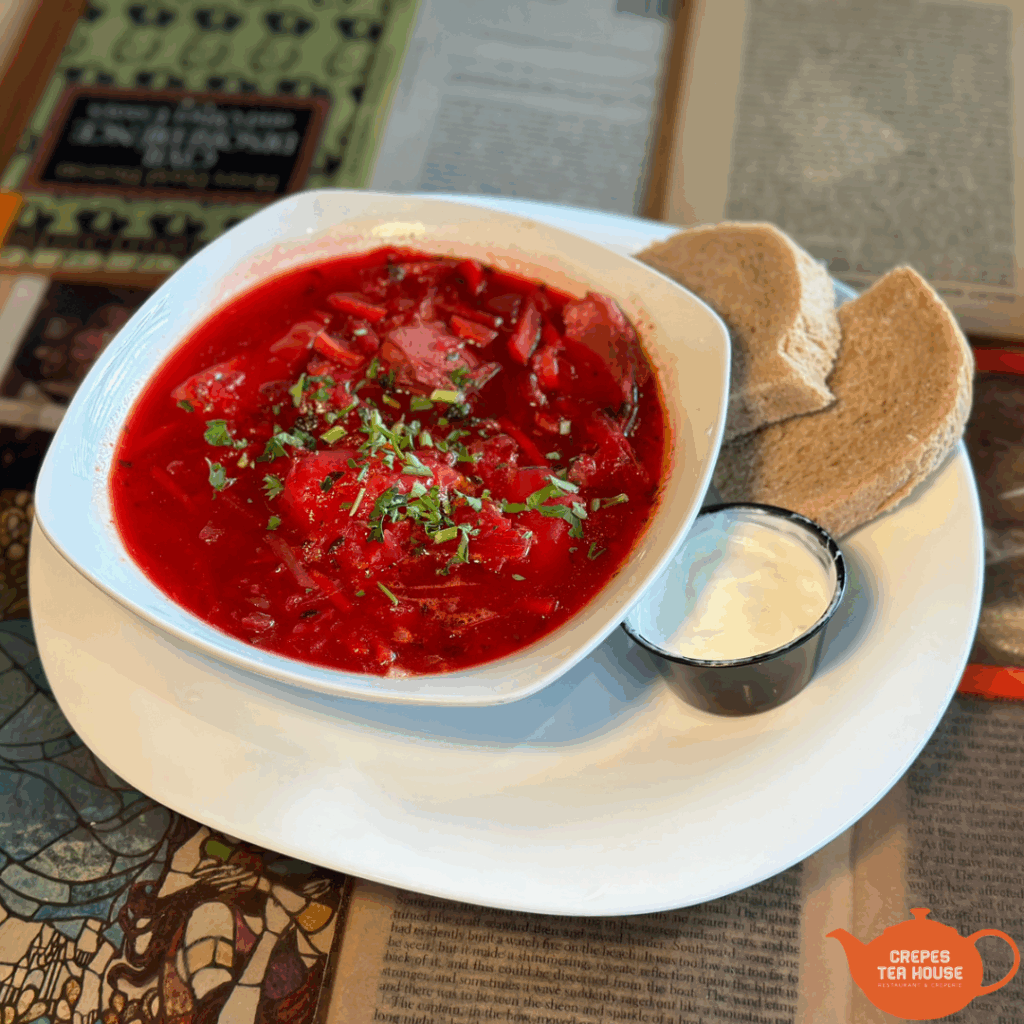 7B72B735 6C87 4BC7 8AA3 554F7C7CE89A 1